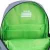 Рюкзак шкільний Kite Education 584 Urban (K26-584M-3) зображення 7