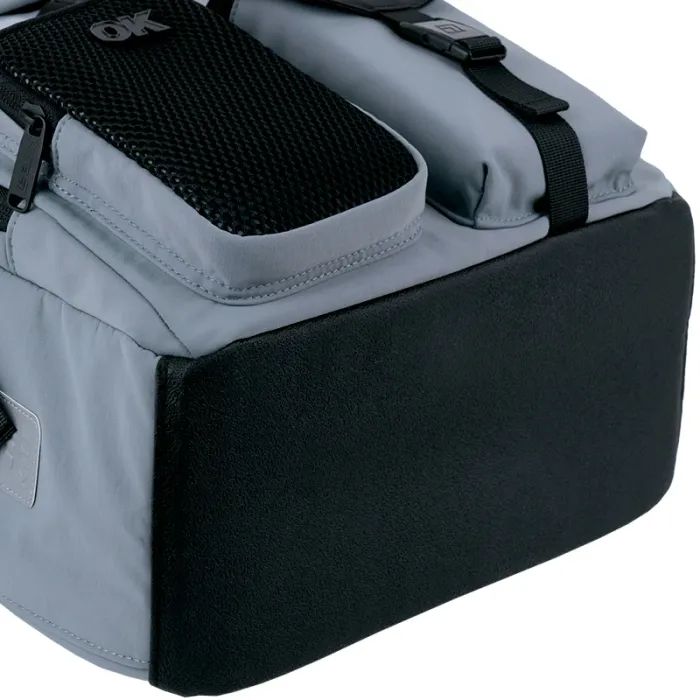 Рюкзак шкільний Kite Education 584 Urban (K26-584M-3) зображення 8