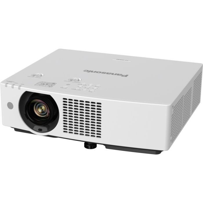 Проектор Panasonic PT-VMZ62EJ
