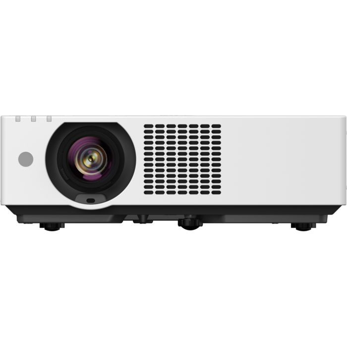 Проектор Panasonic PT-VMZ62EJ зображення 2