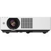 Проектор Panasonic PT-VMZ62EJ зображення 2