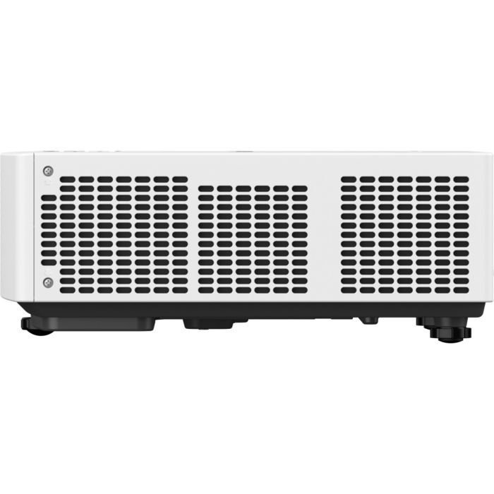 Проектор Panasonic PT-VMZ62EJ зображення 4