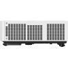 Проектор Panasonic PT-VMZ62EJ зображення 4