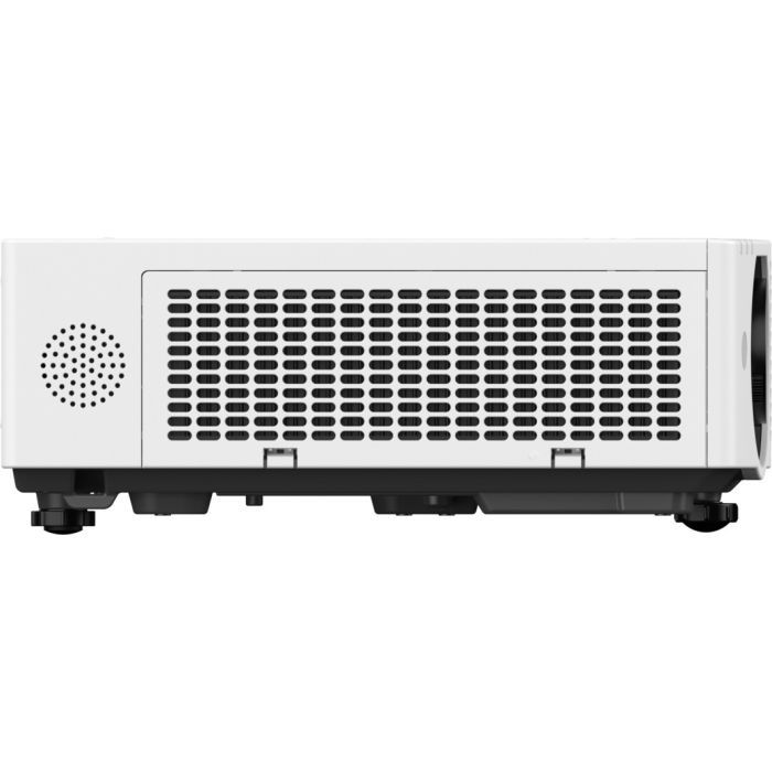 Проектор Panasonic PT-VMZ62EJ зображення 5