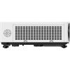 Проектор Panasonic PT-VMZ62EJ зображення 5