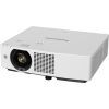 Проектор Panasonic PT-VMZ62EJ