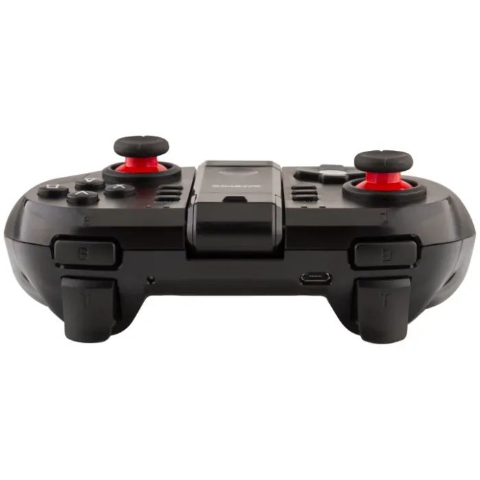Геймпад GamePro MG680 Black (MG680) изображение 3
