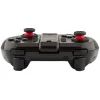 Геймпад GamePro MG680 Black (MG680) изображение 3