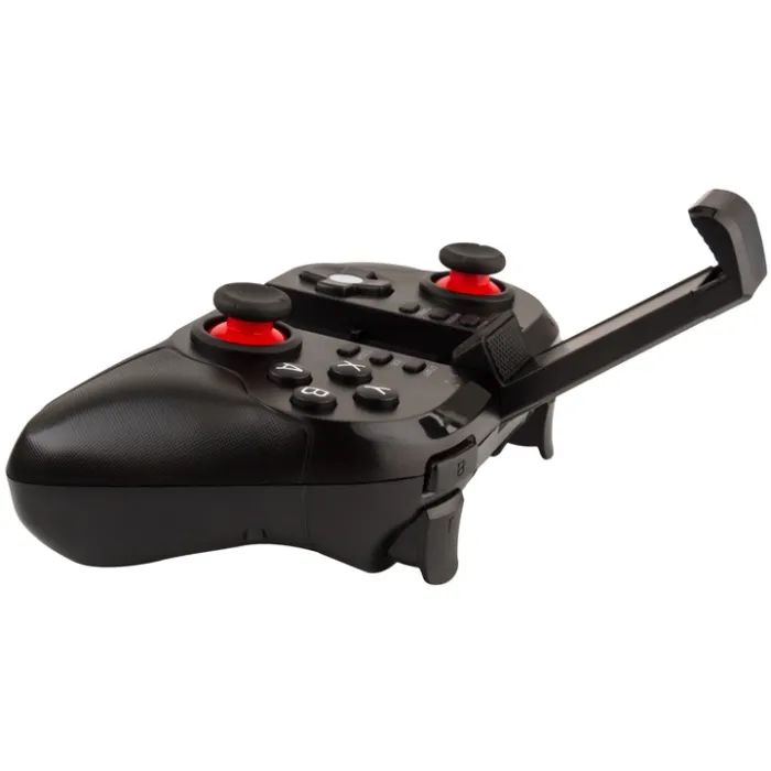 Геймпад GamePro MG680 Black (MG680) изображение 4