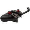 Геймпад GamePro MG680 Black (MG680) изображение 4