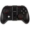 Геймпад GamePro MG680 Black (MG680)