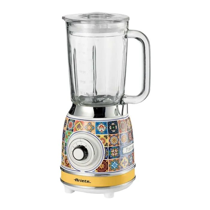 Блендер Ariete 583 Green (00C058304AR0)