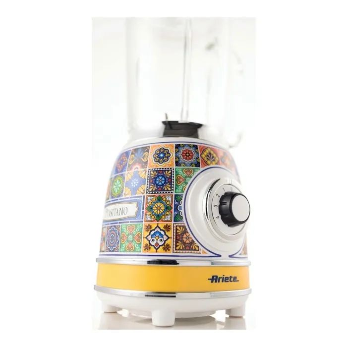 Блендер Ariete 583 Green (00C058304AR0) изображение 2