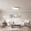 Светильник Yeelight Ceiling Light Jupiter DC600 White (YLXDD-0273) изображение 3