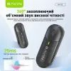 Микрофон BAVIN MP-102 Type-C Black (MP-102 BK) изображение 7