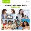 Микрофон BAVIN MP-102 Type-C Black (MP-102 BK) изображение 9