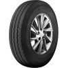 Шина Sunny 195/70R15C 104/102R NL106 (1101771)