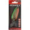 Блешня Select Grandex 20.0g 63mm 08 (1870.68.24) зображення 2