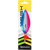 Блесна X-Fish Atomic 22.5g 04 Silver pink blue (1917.04.61) изображение 2