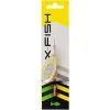 Блесна X-Fish Termite 13g 5 Gold SRD (1917.06.76) изображение 2