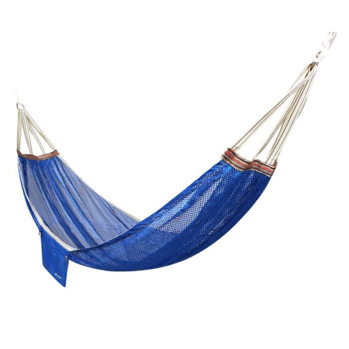 Гамак Ranger Oasis blue (RA7725)