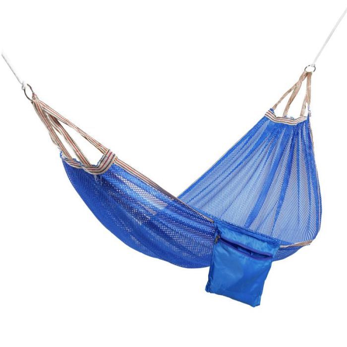 Гамак Ranger Oasis blue (RA7725) зображення 2