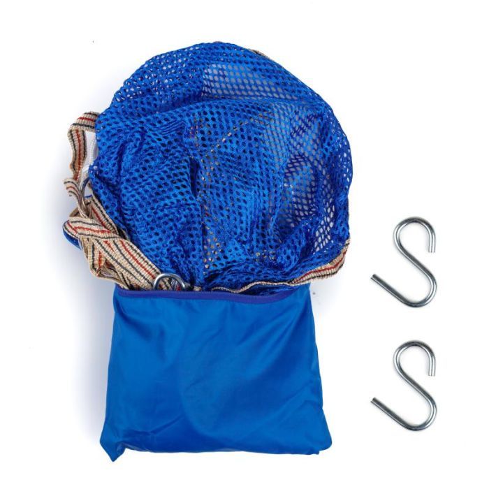 Гамак Ranger Oasis blue (RA7725) зображення 3