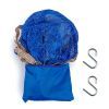 Гамак Ranger Oasis blue (RA7725) зображення 3