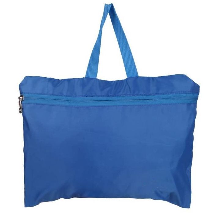 Гамак Ranger Oasis blue (RA7725) зображення 4