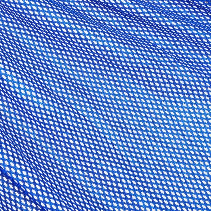 Гамак Ranger Oasis blue (RA7725) зображення 5