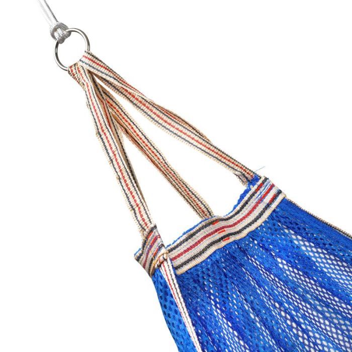 Гамак Ranger Oasis blue (RA7725) зображення 6