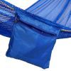 Гамак Ranger Oasis blue (RA7725) зображення 7