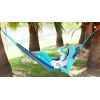 Гамак Ranger Oasis blue (RA7725) зображення 8