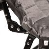 Раскладушка Ranger Comfort (RA5522) изображение 11