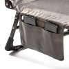 Раскладушка Ranger Comfort (RA5522) изображение 12