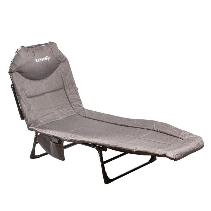 Раскладушка Ranger Comfort (RA5522)