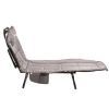 Раскладушка Ranger Comfort (RA5522) изображение 2