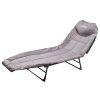 Раскладушка Ranger Comfort (RA5522) изображение 3