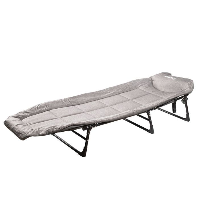 Раскладушка Ranger Comfort (RA5522) изображение 4