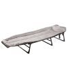 Раскладушка Ranger Comfort (RA5522) изображение 4