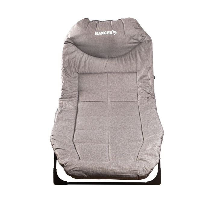 Раскладушка Ranger Comfort (RA5522) изображение 5