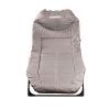 Раскладушка Ranger Comfort (RA5522) изображение 5