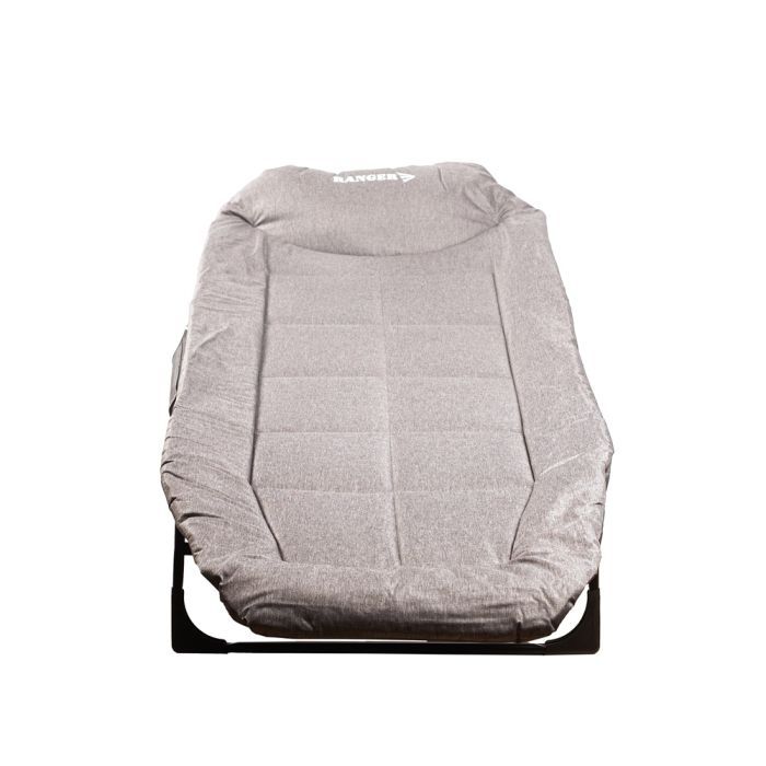 Раскладушка Ranger Comfort (RA5522) изображение 6