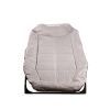 Раскладушка Ranger Comfort (RA5522) изображение 6