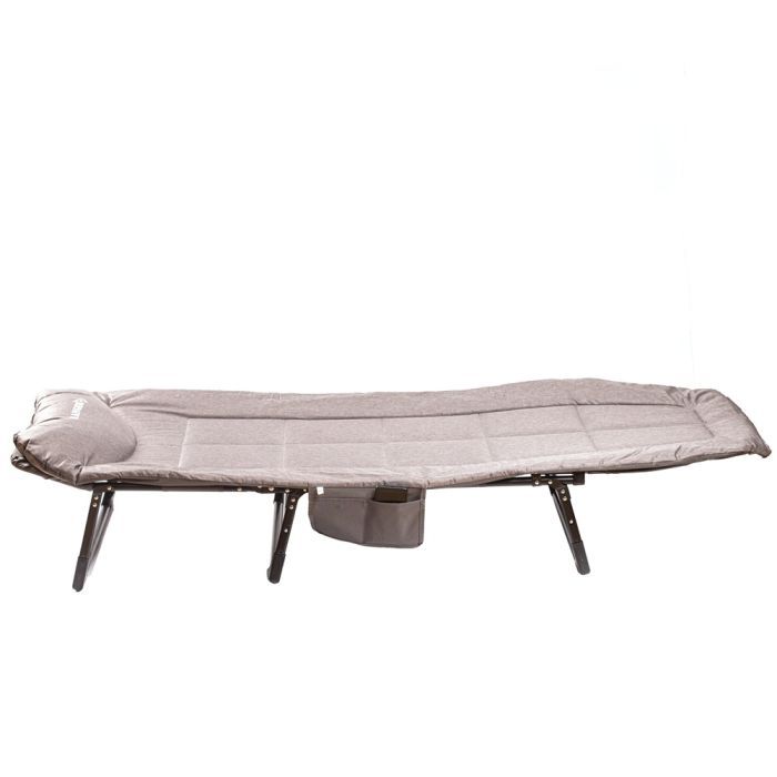 Раскладушка Ranger Comfort (RA5522) изображение 7