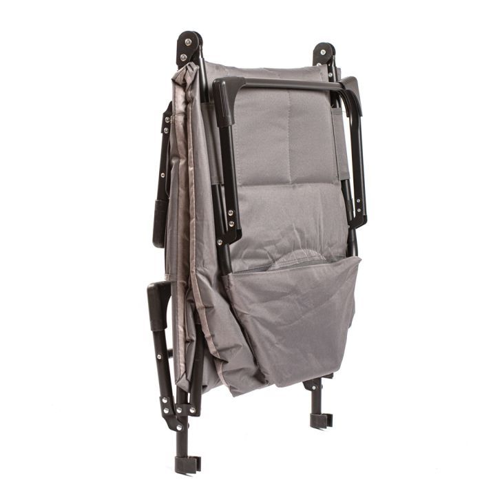 Раскладушка Ranger Comfort (RA5522) изображение 8