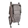 Раскладушка Ranger Comfort (RA5522) изображение 8