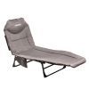 Раскладушка Ranger Comfort (RA5522)