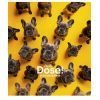 Зошит Школярик Star Endorphins 36 аркушів клітинка (036-3559K)
