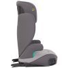 Автокресло Graco Affix i-Size, 100-150 см (2/3) сіро-коричневе (8CV999IROEU) изображение 2